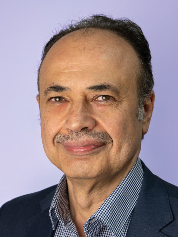 Tarek Gelbaya