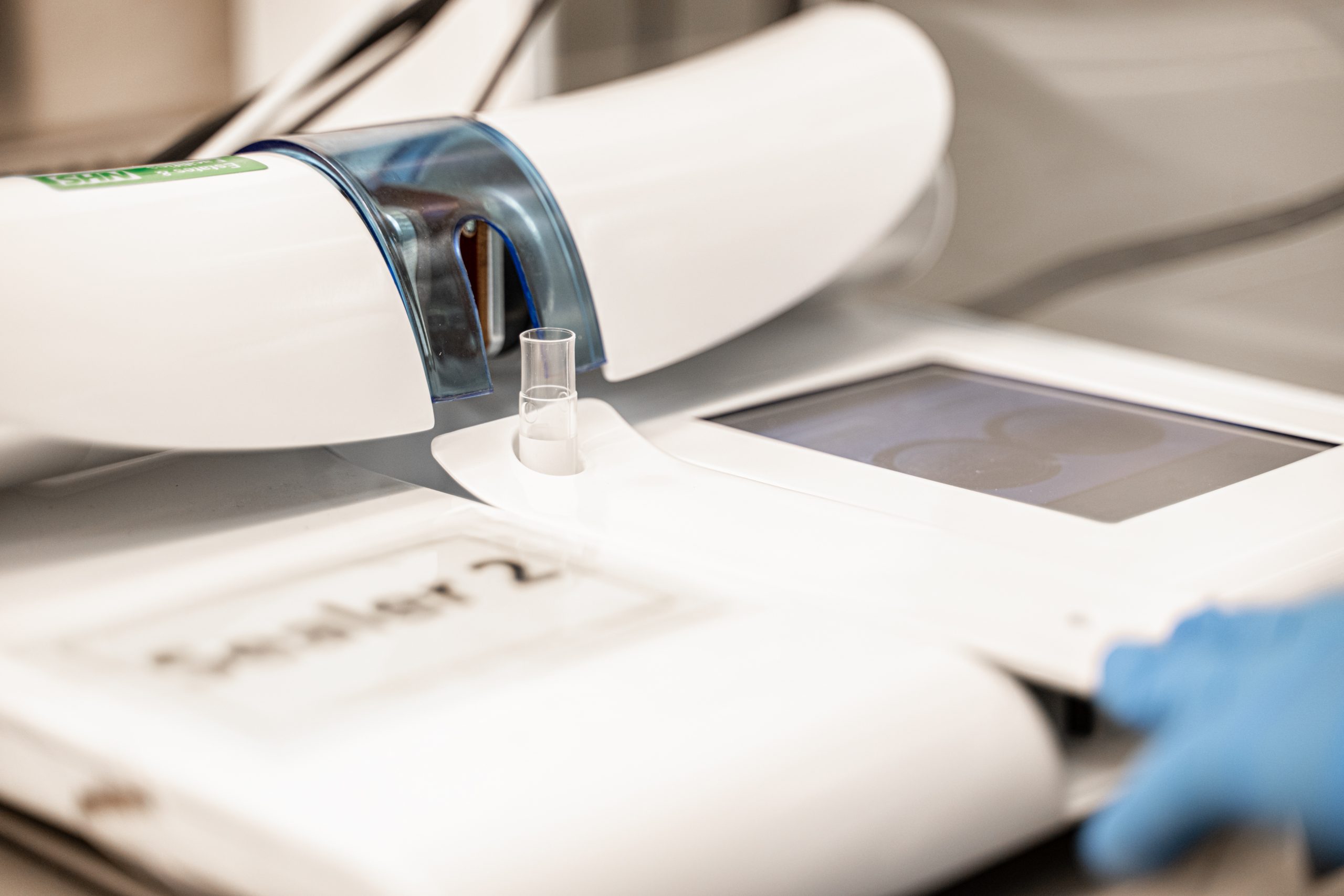 LFC action photos-45